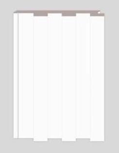 slatwall_moulding_narrow.jpg