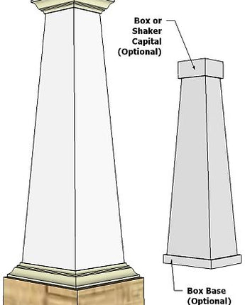 smooth tapered column.jpg