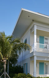 soffit-with-tongue-and-groove.jpg