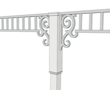 spandrel_bracket_victorian.jpg