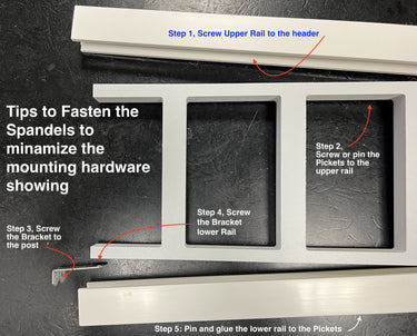 spandrel_installation_tips.jpg