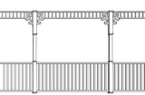 spandrels_with_vintage_brackets.jpg