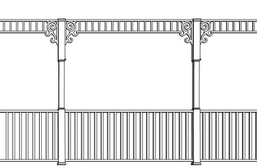 spandrels_with_vintage_brackets.jpg