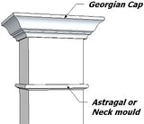 square georgian cap and neck mould_2.jpg