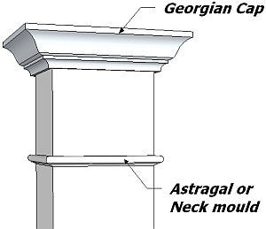 square georgian cap and neck mould_2.jpg