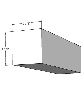 square window sill.jpg