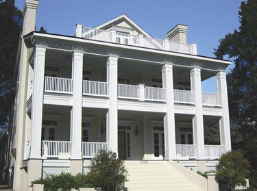square_columns_railings.jpg