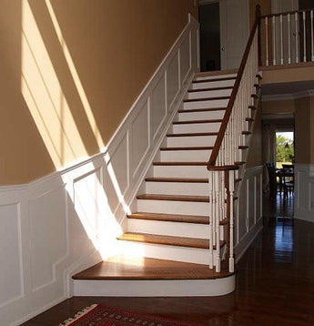 stair-wainscoting.jpg
