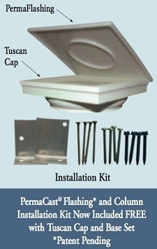 standard_installation_kit.jpg