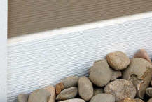 PVC Skirt Board – Elite Trimworks Corporation - Main Image