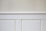 steve-House-Moulding-2-HiRes.jpeg