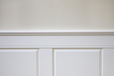 steve-House-Moulding-2-HiRes.jpeg