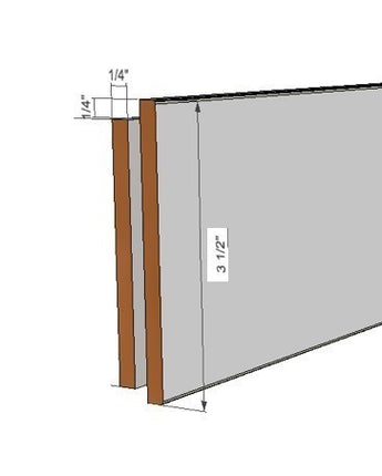 stile-04.jpg