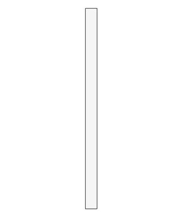 stile-47.jpg