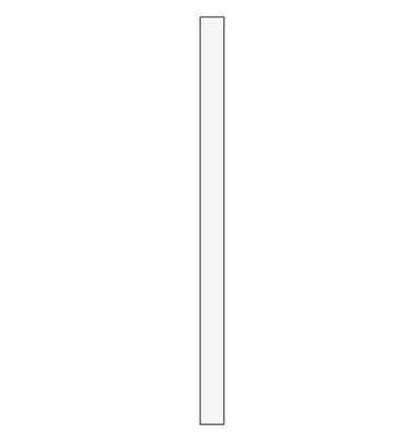 stile-47.jpg