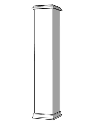 stn newel post.png