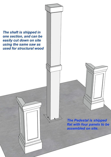 structural_fiberglass_columns.jpg