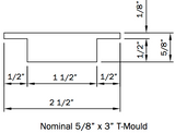 t-mould.png