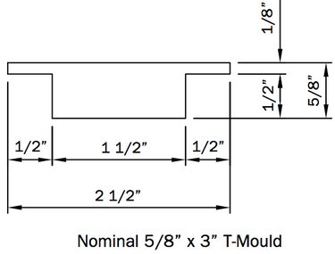 t-mould.png