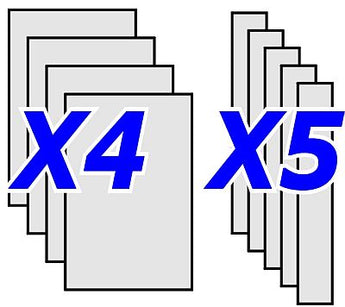 t_585.jpg