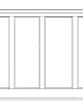 tall-recessed-wainscot.jpg