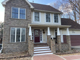 tapered-shaker-porch-column.jpg