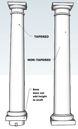 tapered_compared2notapered.jpg