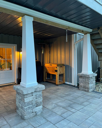tapered_porch_columns.jpg