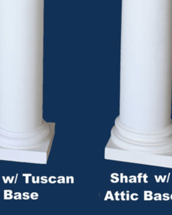 thumbnail_Tuscan_attic_bases_compared.png