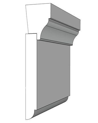 two_piece_PVC_casing.jpg
