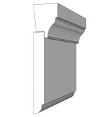 two_piece_PVC_casing.jpg
