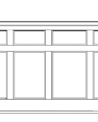 two_tier-recessed-wainscot.jpg