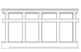 two_tier-recessed-wainscot.jpg