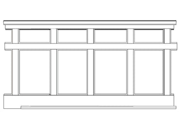two_tier-recessed-wainscot.jpg