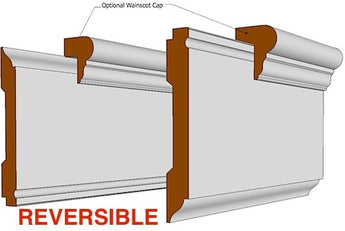 upper-rail-01.jpg