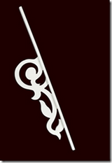 v308.png