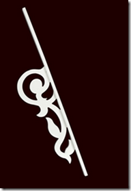 v308.png