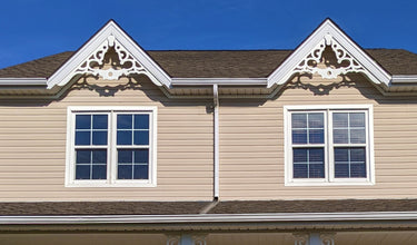 victoria_ gable_bracket.jpg