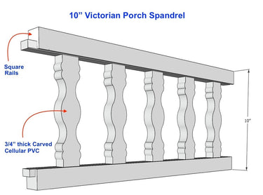 victorian_porch_spandrels.jpg