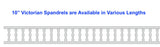 victorian_spandrel_span.jpg