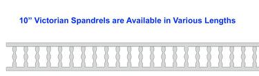 victorian_spandrel_span.jpg