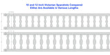 victorian_spindrel_comparison.jpg