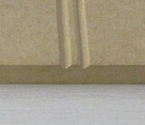 w-bead close.jpg