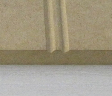 w-bead close.jpg