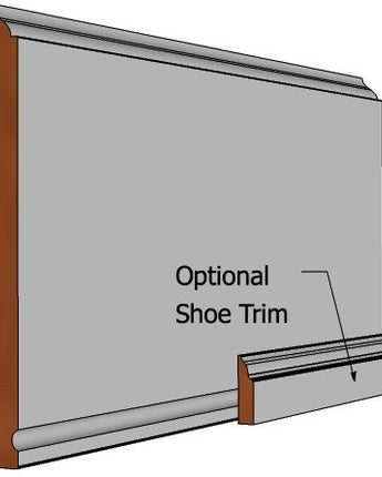 wainscot-lower-rail.jpg