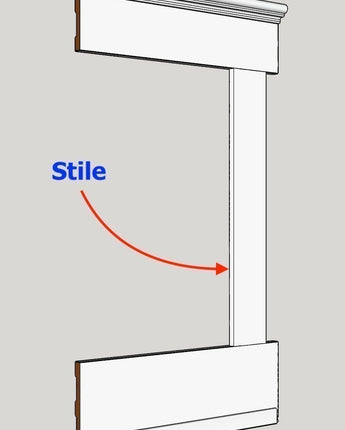 wainscot-stile.jpg