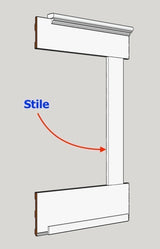 wainscot-stile.jpg
