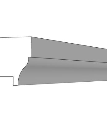 wainscot cap in PVC.jpg