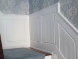 wainscot landing.jpg