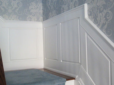 wainscot landing.jpg